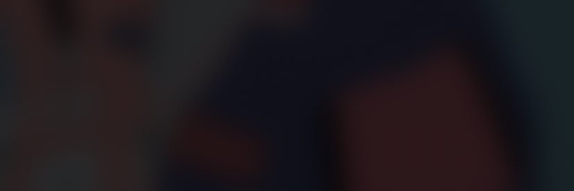 umukkla's profile banner image