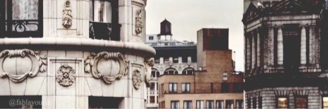 styleslocks1d's profile banner image