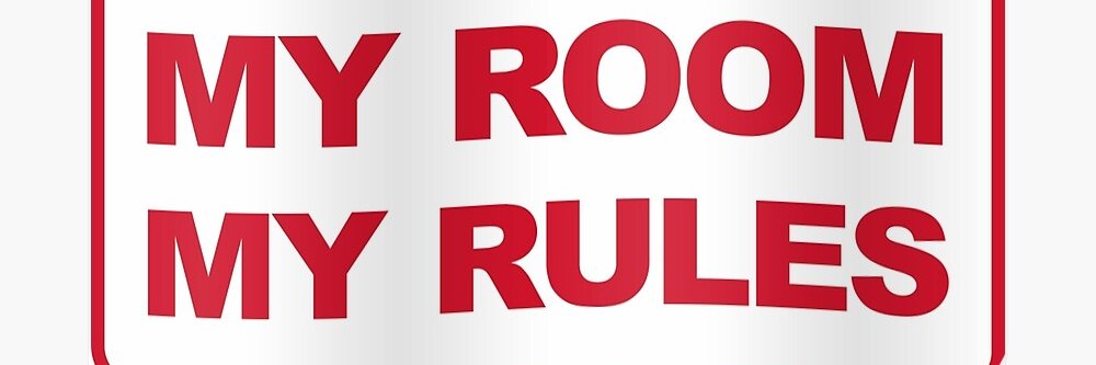 RoxyRobert's profile banner image