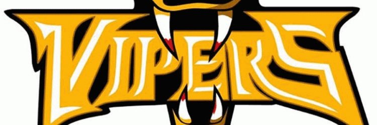 RecBall_Vipers's profile banner image