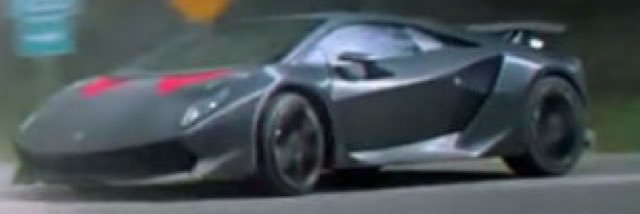 JayB3412's profile banner image
