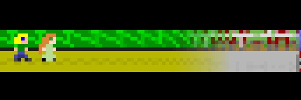 DHfromKorea's profile banner image