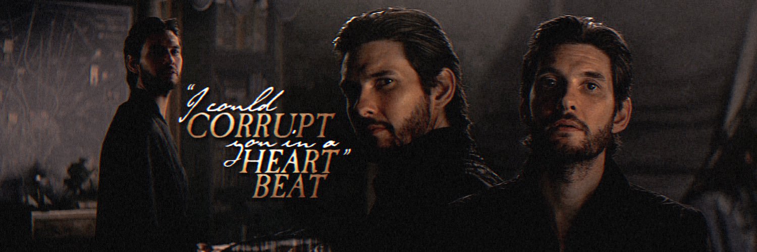 MagickAndMalice's profile banner image
