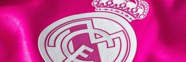 ireglezsoler's profile banner image