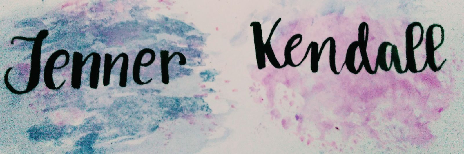bbykndll's profile banner image