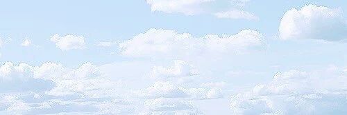 ❤Harry Styles❤ banner