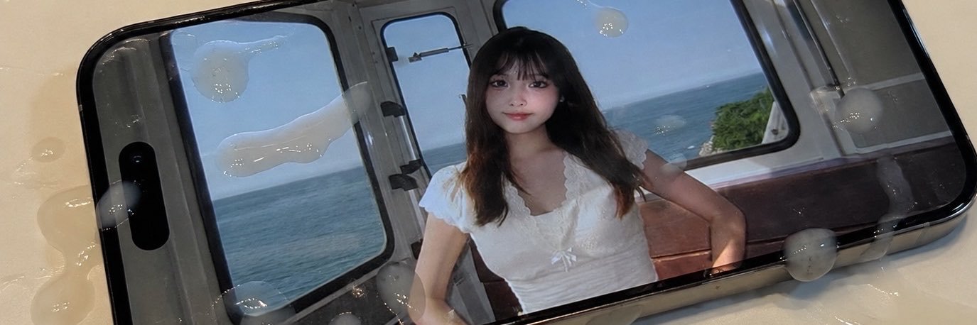 lzy_122's profile banner image