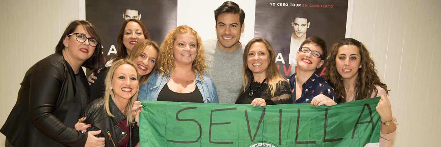 galvansvq's profile banner image
