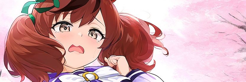 AnaGRol's profile banner image