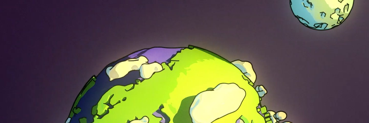 Mitch_Centers's profile banner image