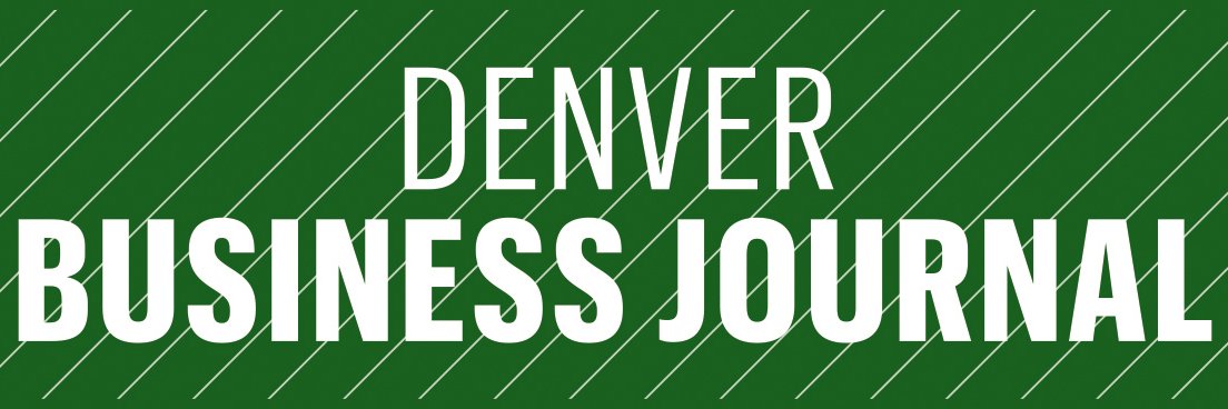 DBJdata's profile banner image