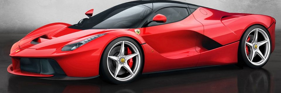 fedeivanok's profile banner image