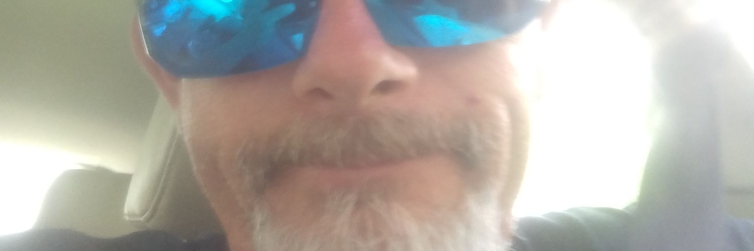 alexchsm's profile banner image
