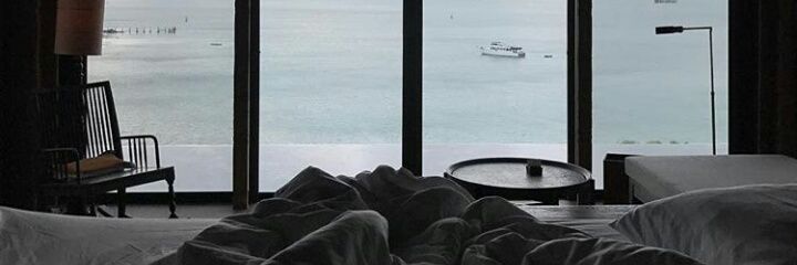NatXCIV's profile banner image