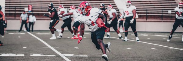 Neonn_kingg Profile Banner