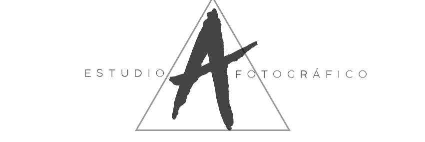 estudioaph's profile banner image