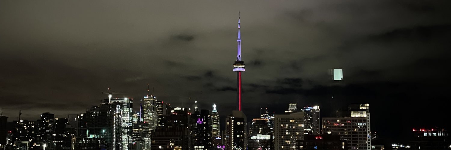 madslynch's profile banner image
