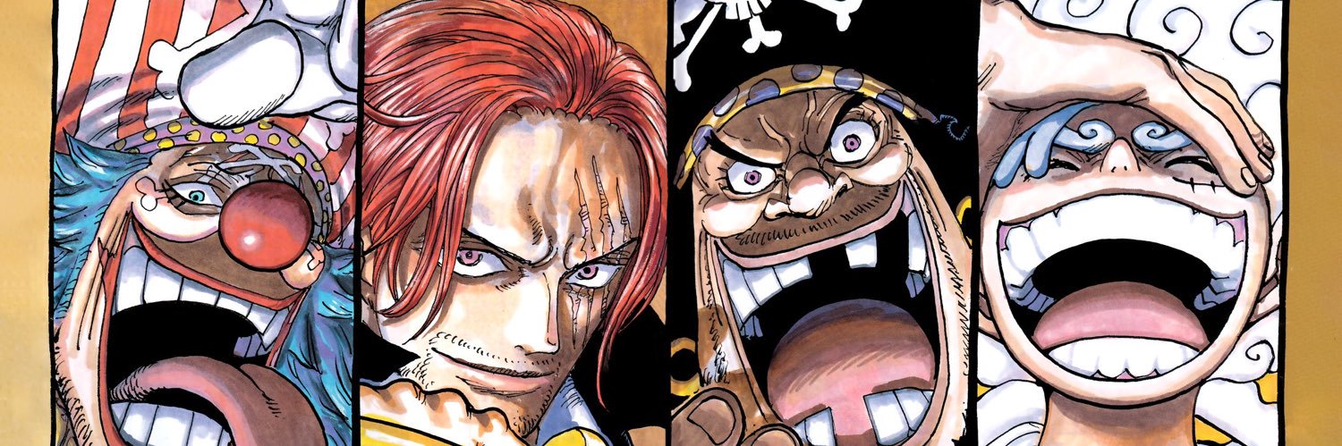WalyxKane's profile banner image