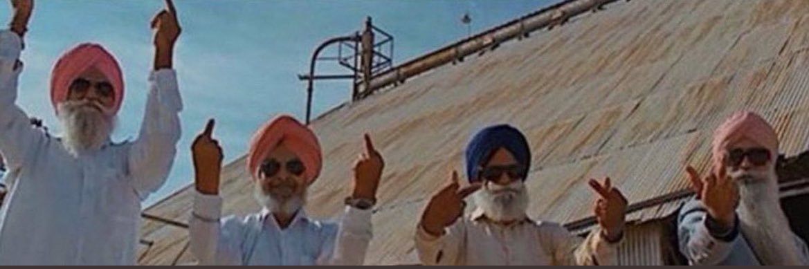 hsgill__'s profile banner image