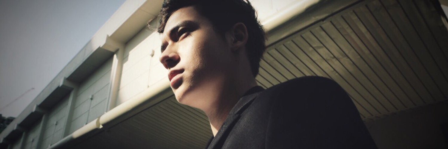 jamesonblake_'s profile banner image
