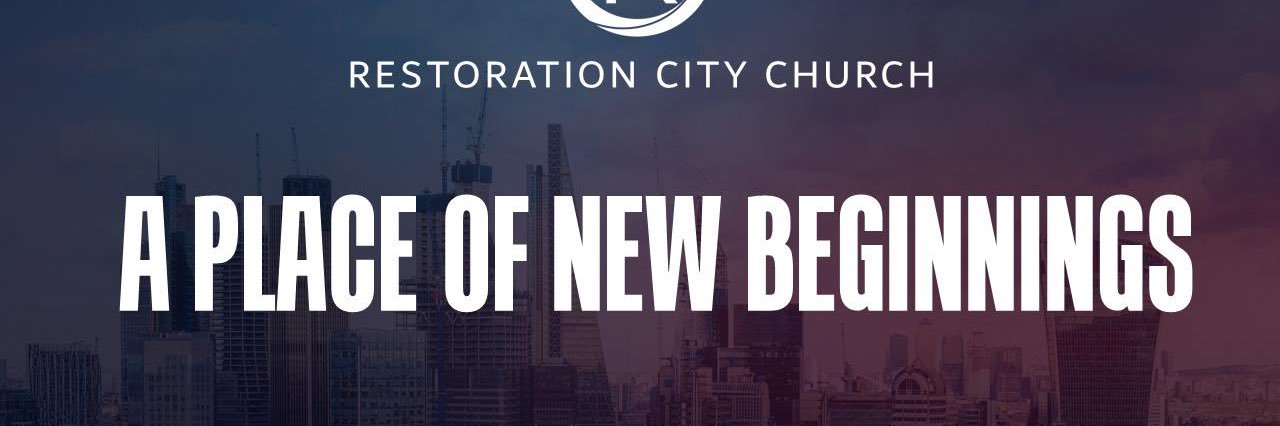 PastorDelroy's profile banner image