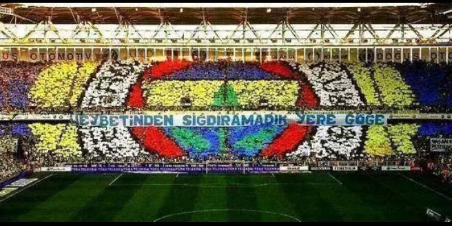 Melih59GFB's profile banner image