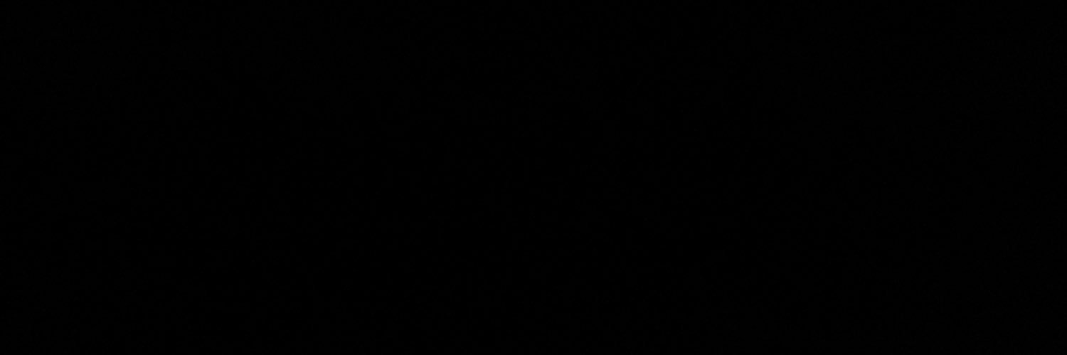 alex92perez's profile banner image
