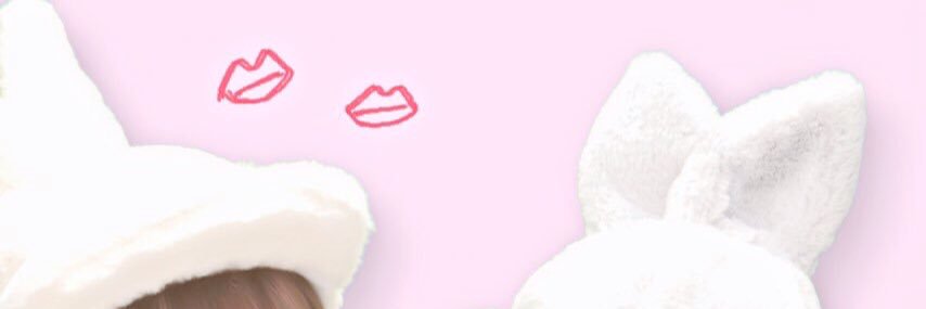 nnpxtI's profile banner image
