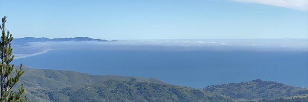 SciActive Profile Banner