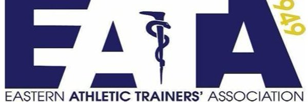 EATA49 Profile Banner