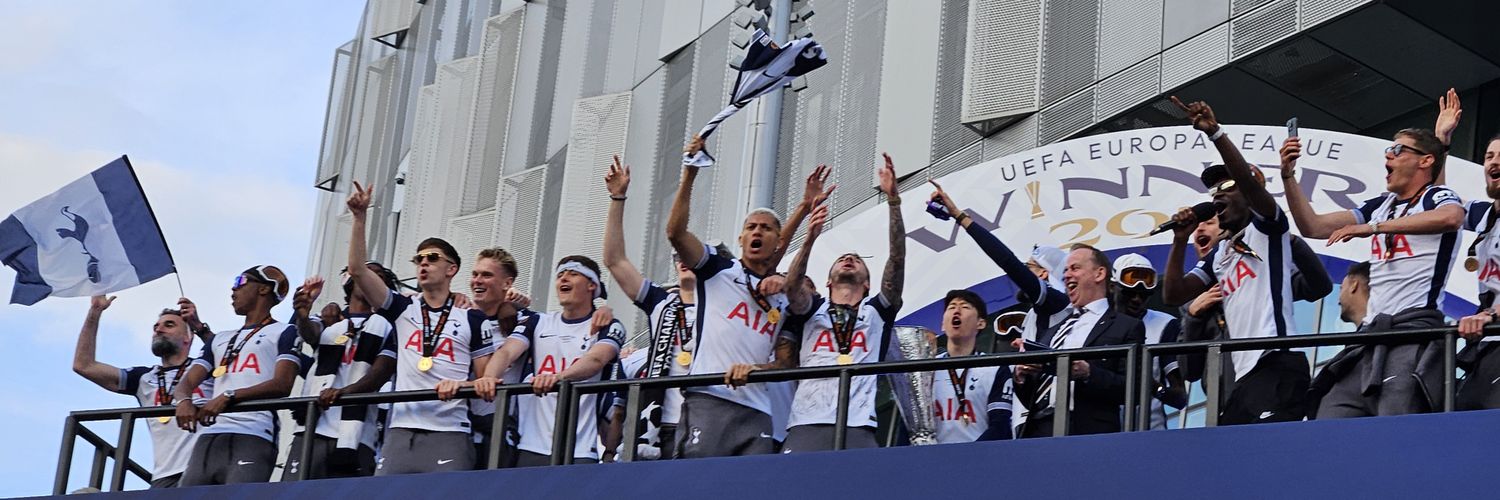 jamesguk85's profile banner image