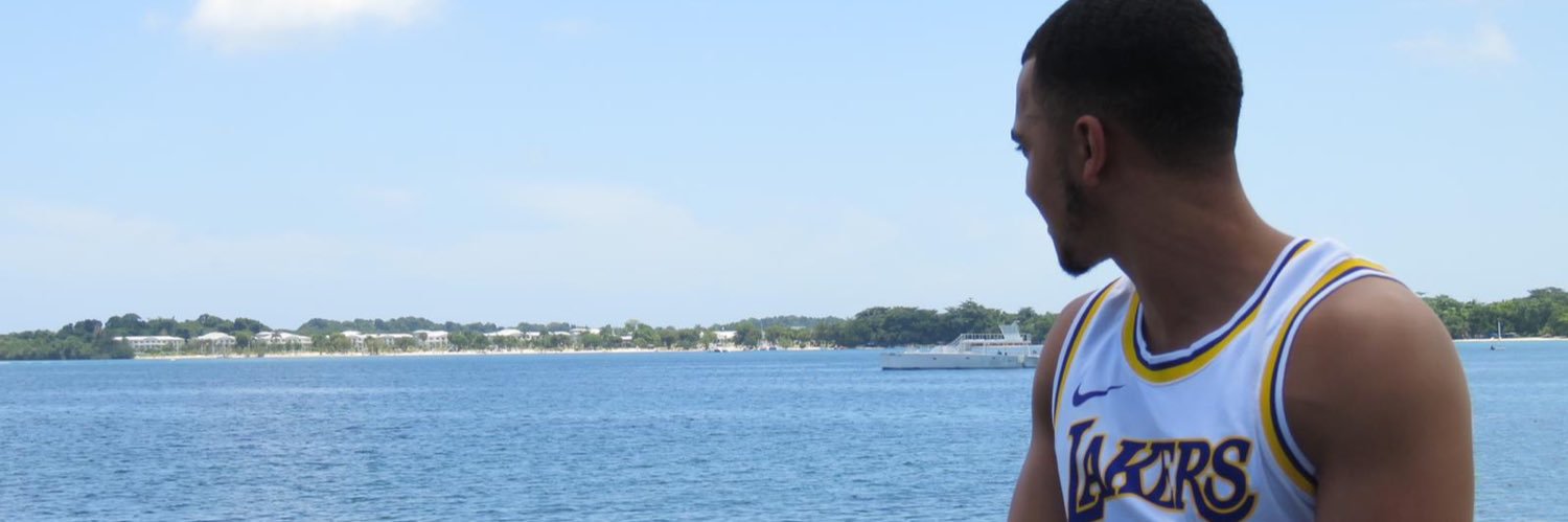 RyanMascoll's profile banner image