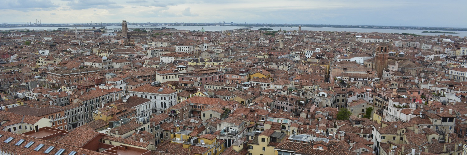 Luis Marqués banner