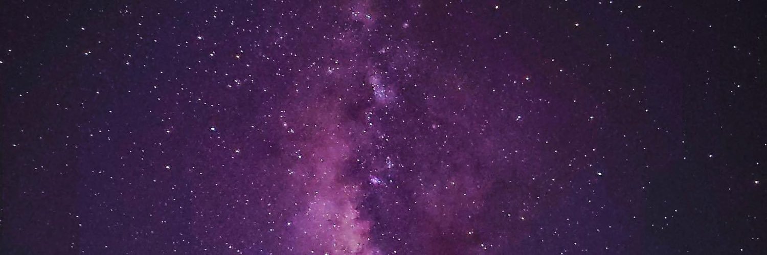 Fizzikry_'s profile banner image