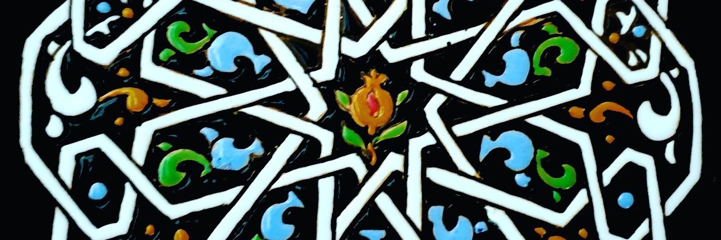 PoisonedGrx's profile banner image