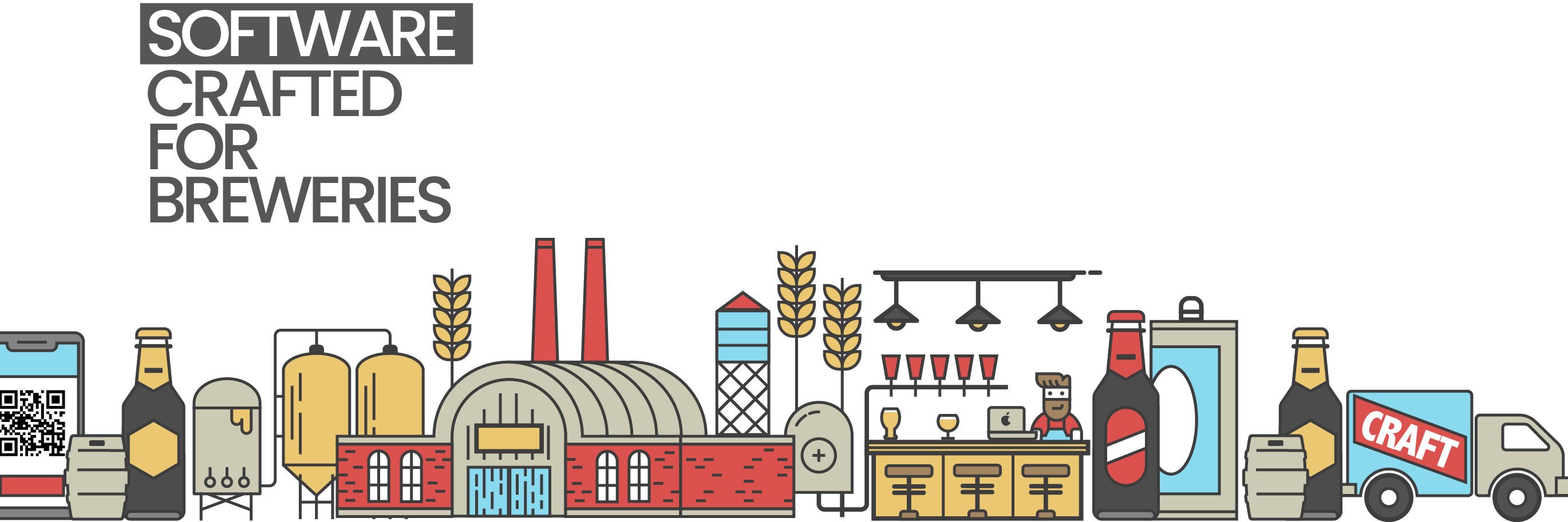 BrewdHQ's profile banner image