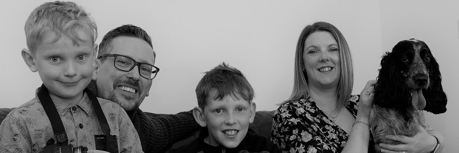 Coovsey's profile banner image