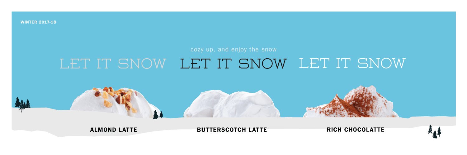 caffebeneusa's profile banner image