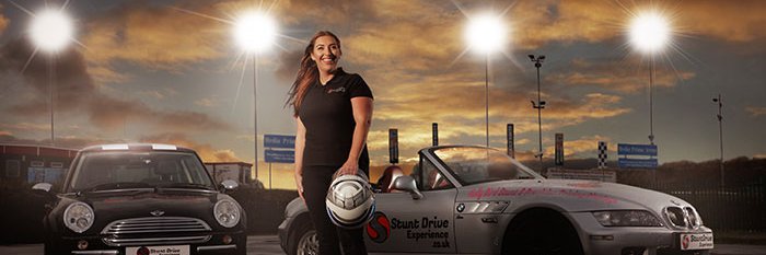 KellyLouiseBird's profile banner image
