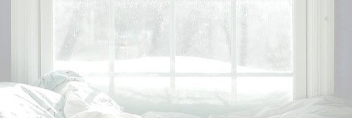 Qllij's profile banner image