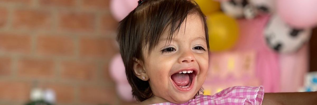 fdlagalvan's profile banner image