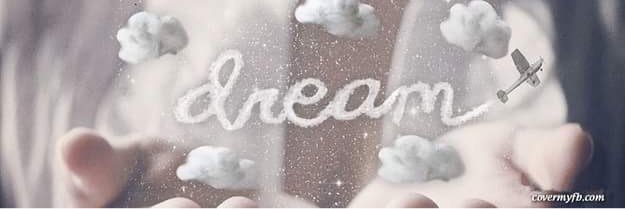 Awakeandesire's profile banner image