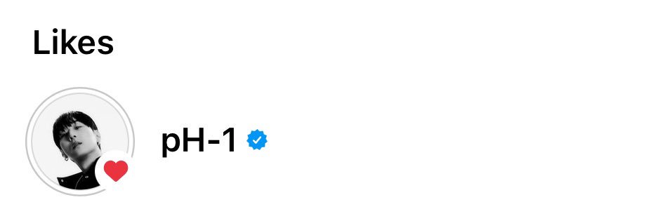 ᴘᴀɪʀ_ᴘᴇᴀʀ 🍐 พพ banner