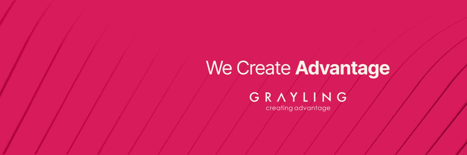 GraylingHU's profile banner image