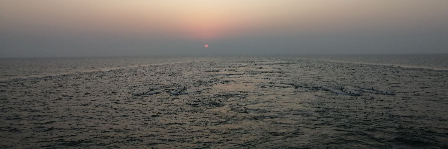 jideawaiye's profile banner image