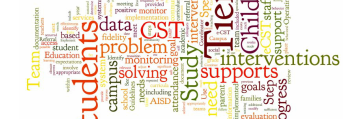 AISDMTSS's profile banner image