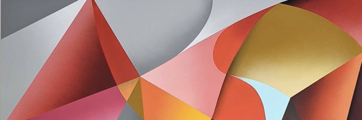 JeniLoop's profile banner image