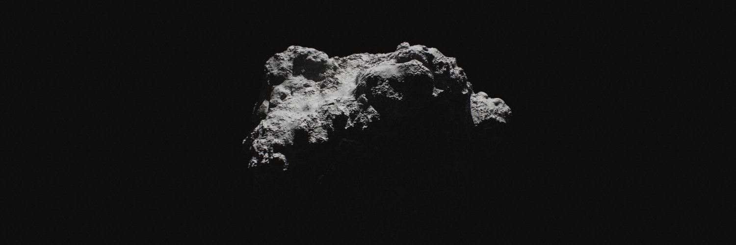 marcelschaika's profile banner image