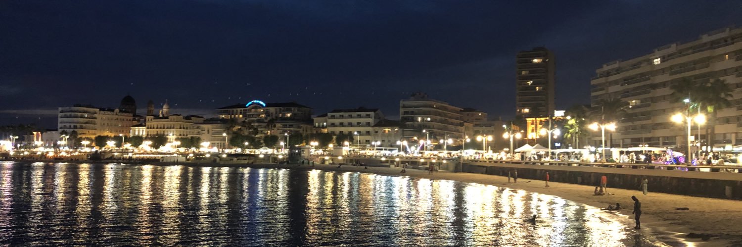 EstelleRiri's profile banner image