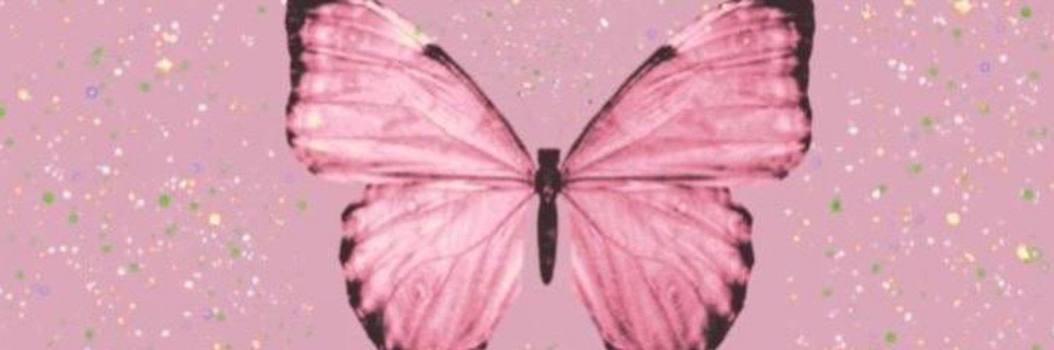 osnf31's profile banner image